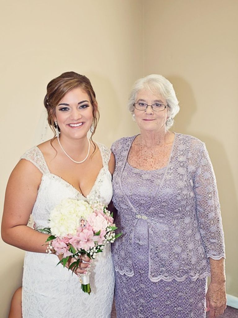 Joyce A. Crotchfelt-Mcmahon Profile Photo