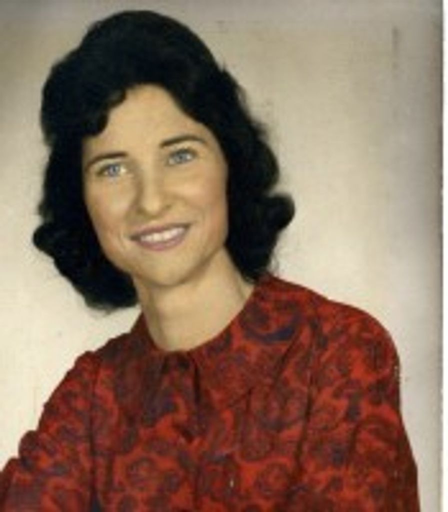 Mrs.  Berline H. Fisher, 74