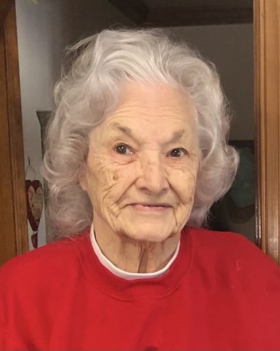 Phyllis Ann Brown Profile Photo