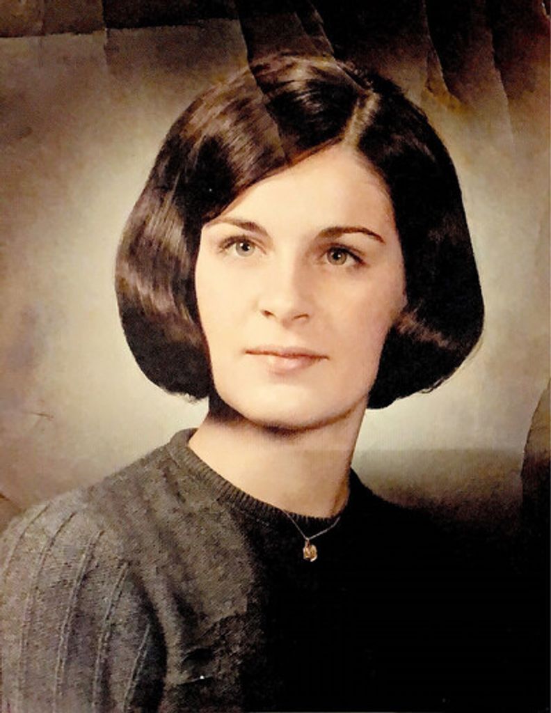 Sharon Marie Scarfo Profile Photo