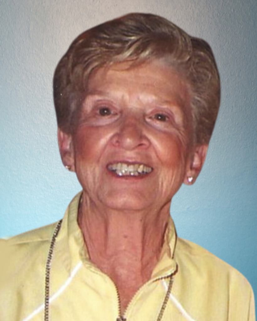 Sophie (Brigante) Conti Profile Photo