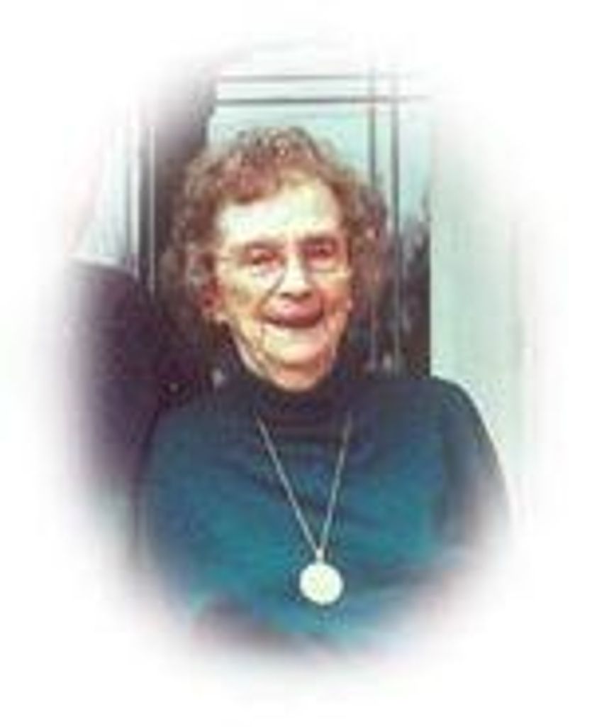 Dorris Wichman Lewis