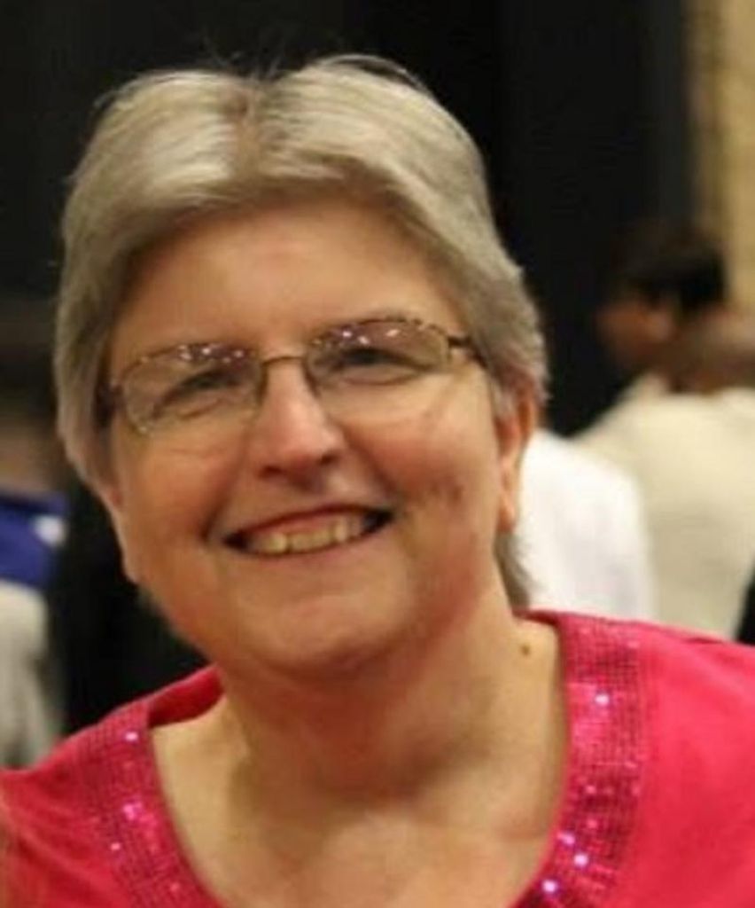 Catherine M. Wisniewski Profile Photo