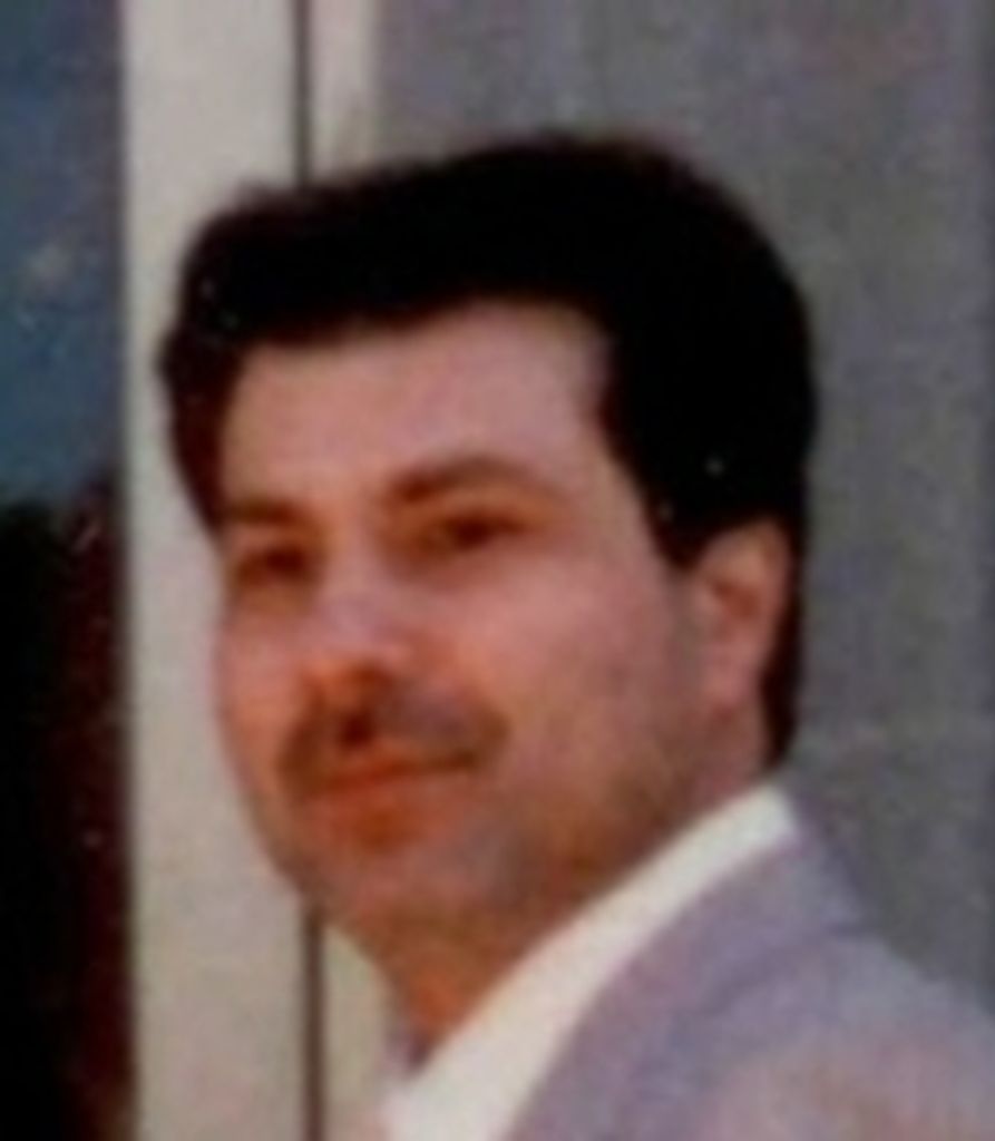 Anthony Gallo