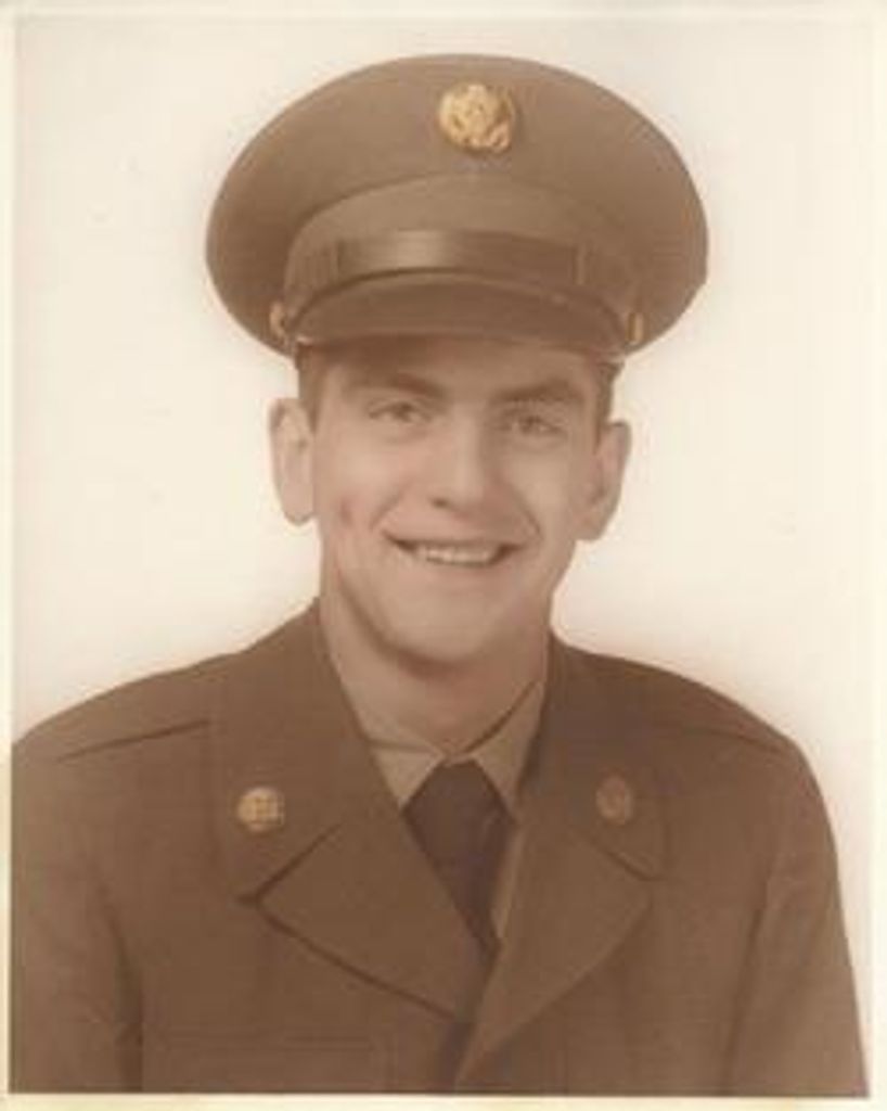 Clark Albert Kohnert Profile Photo