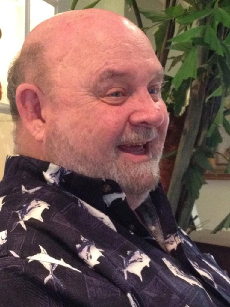 Henry Joseph Dinenno Jr. Profile Photo