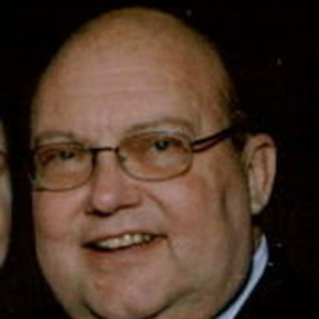 John A. Mehock