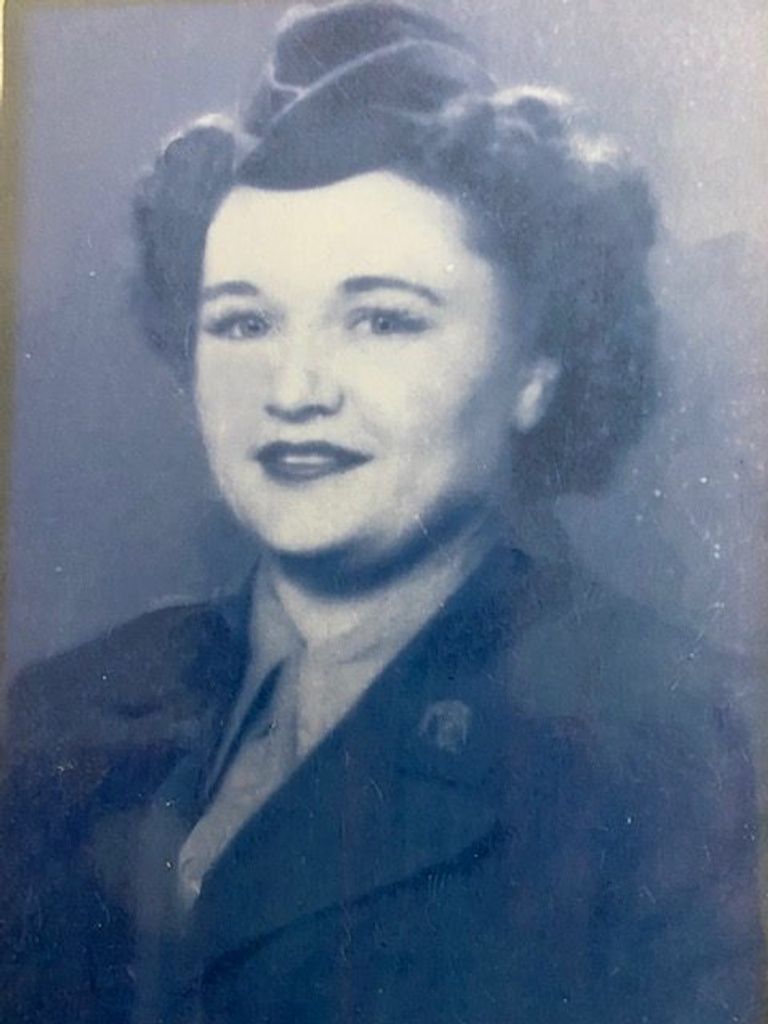 Charlotte Weiderhold Profile Photo