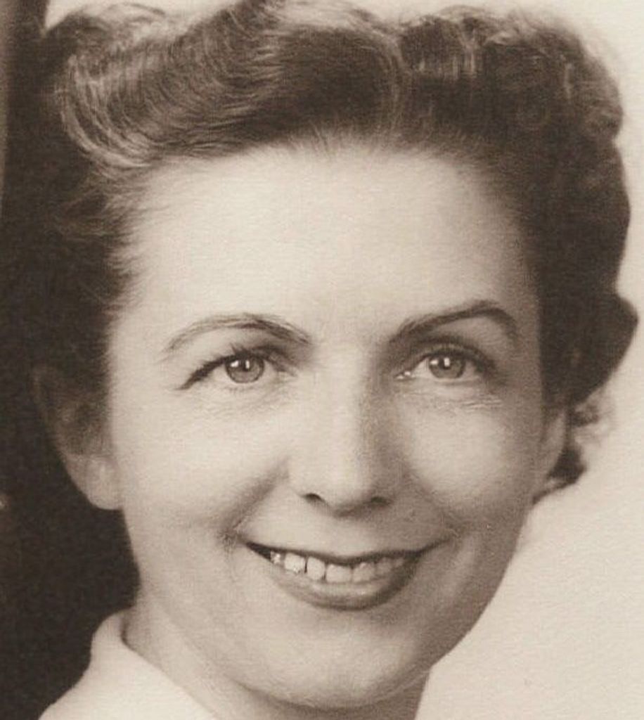 Jean P. Semick