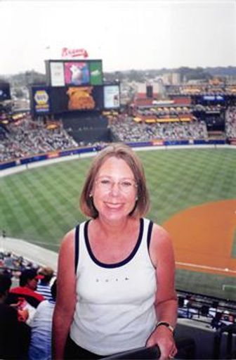 Margaret J. Bertiz photo gallery thumbnail 88 of 187
