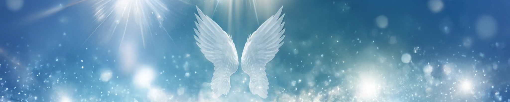 Cover for Lucille Uptmore's Obituary