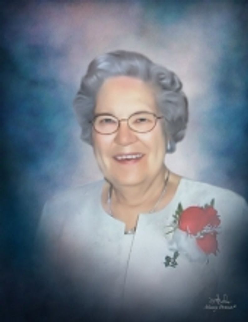 J. McFadden