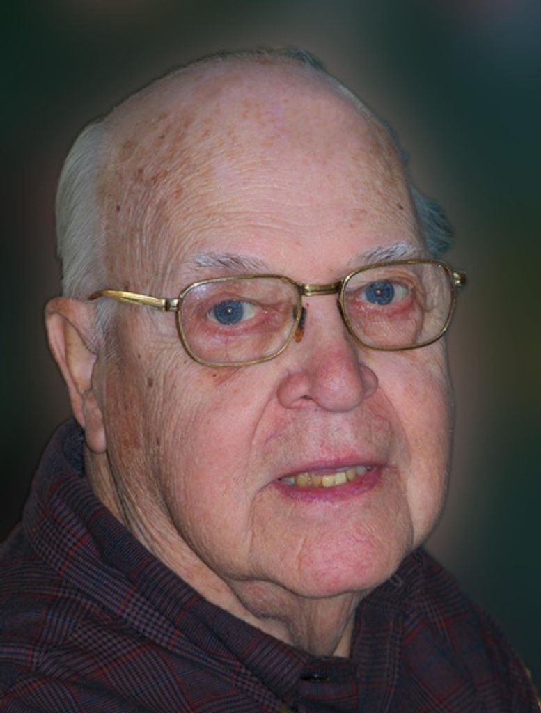 Stanley S Sokol Profile Photo