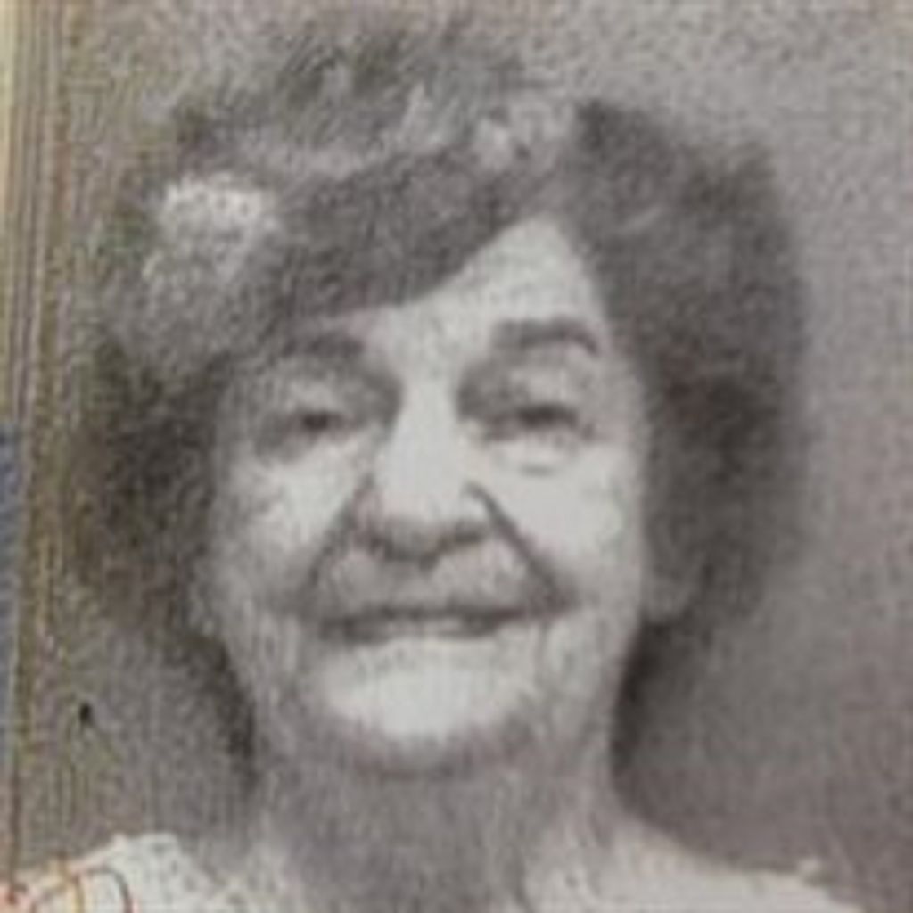 Lucy Jane Neal