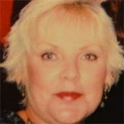 Melanie Millsap photo gallery thumbnail 1 of 1