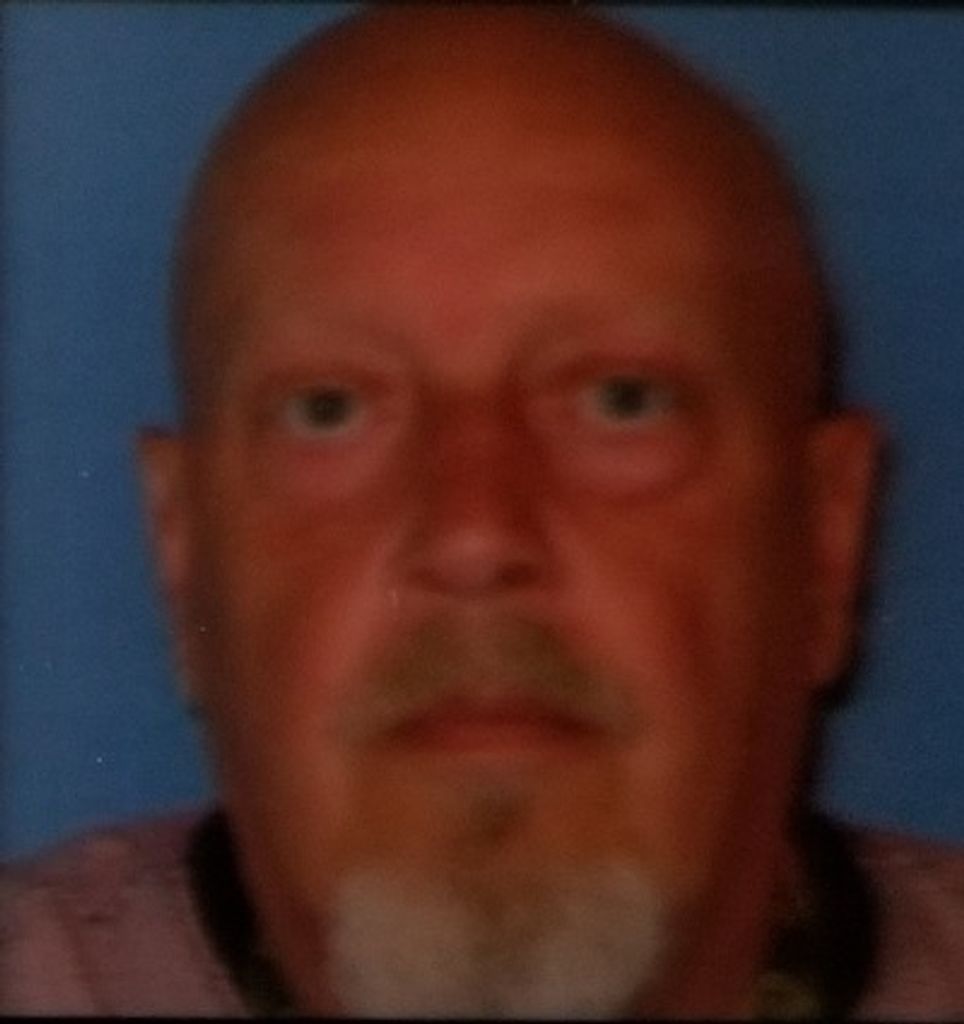 William R. Knuth, Jr.