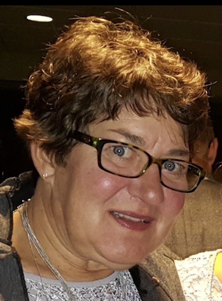Dona D. Meyer Profile Photo