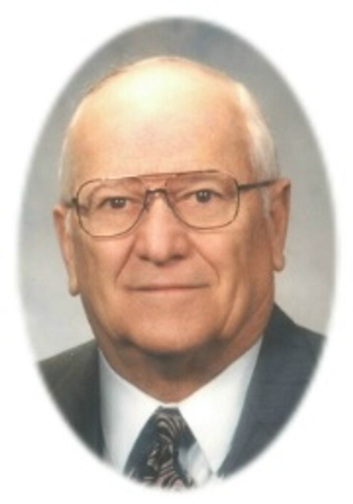 Glenn Wilson Zimmerman