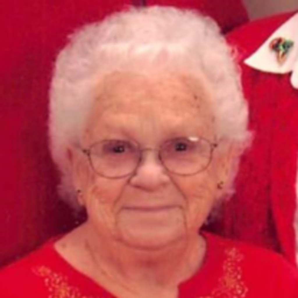 Dorothy E. Mcclanahan Profile Photo