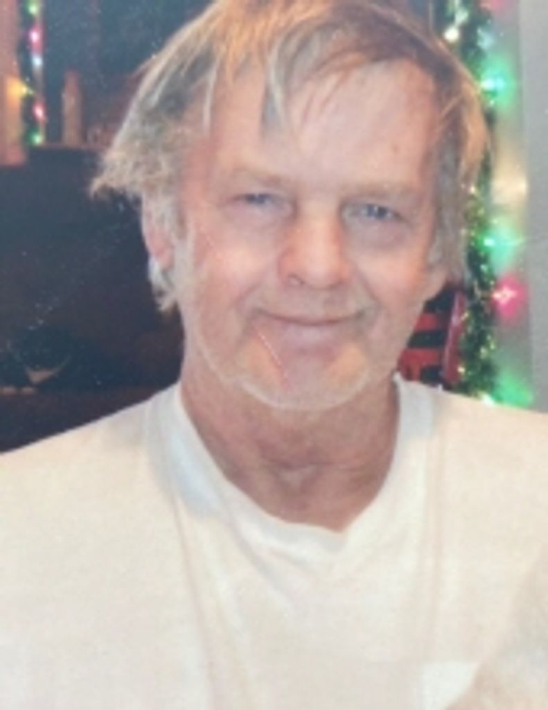 Kuhlmann Rae Jimmie