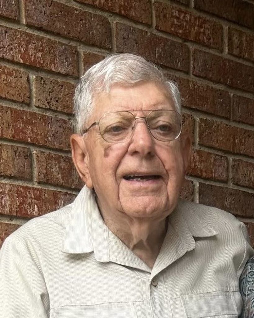 Dana O. Slack Profile Photo