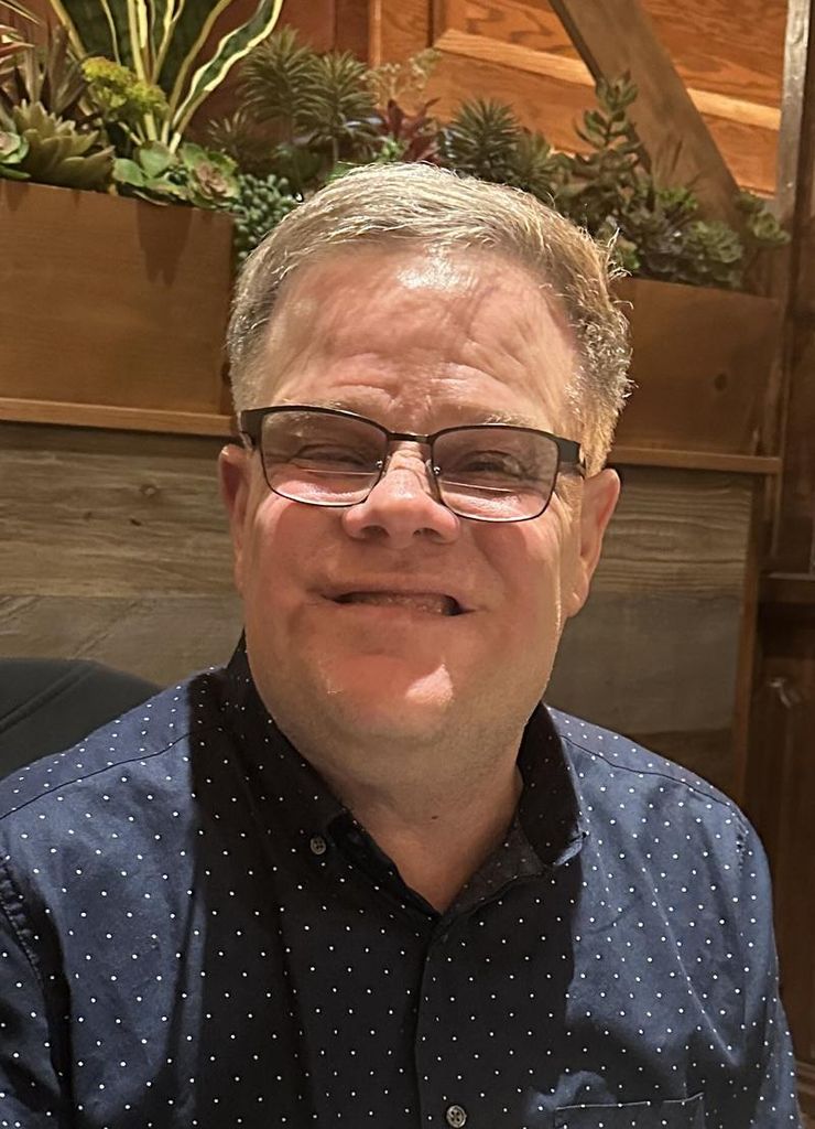 Clifford Andrew Wignes Profile Photo