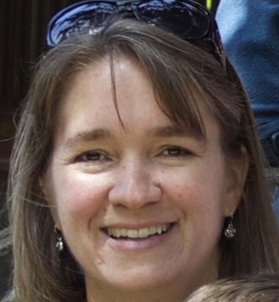Mrs. Roxie Porter Profile Photo