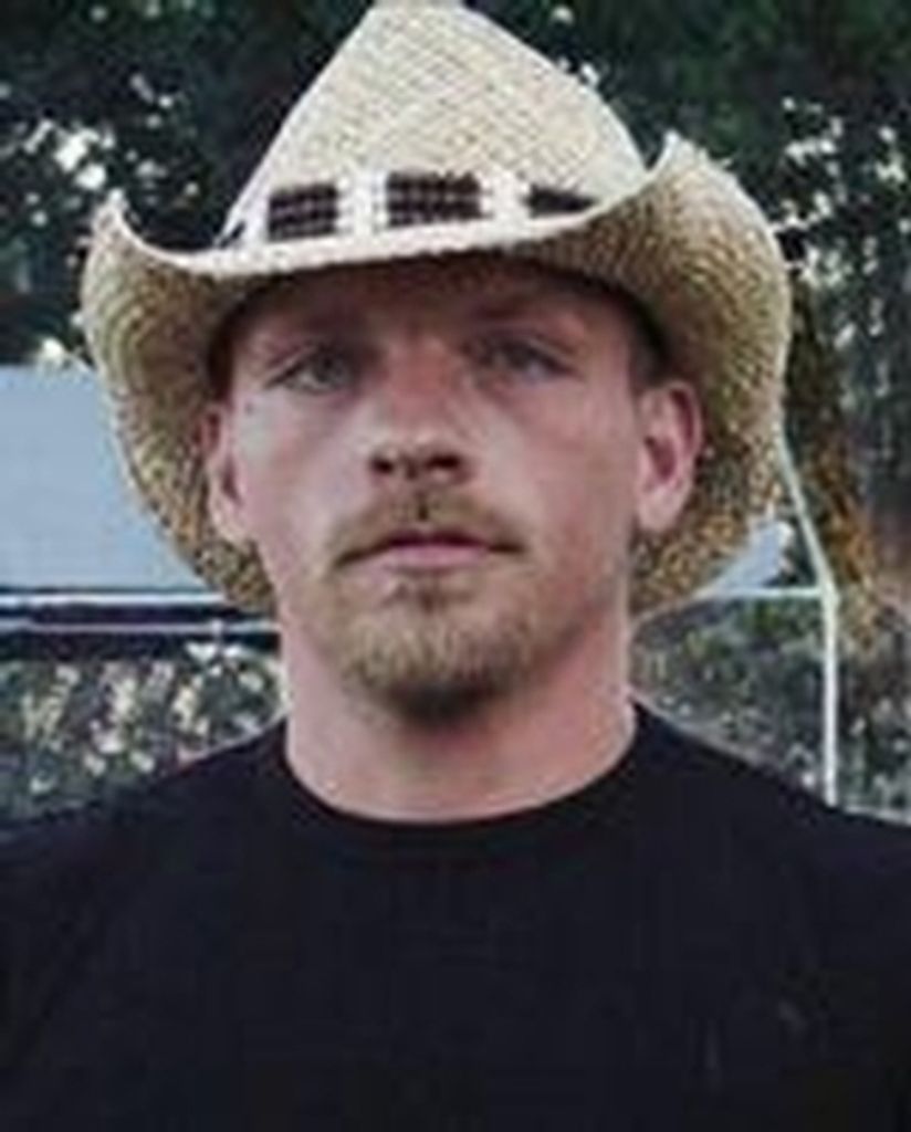 Terry F. Denslow Jr.