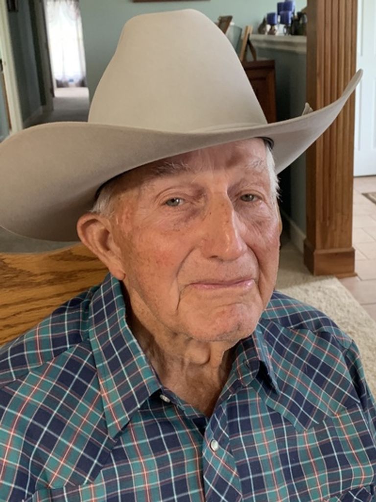 Donald Curtis Kohler Profile Photo