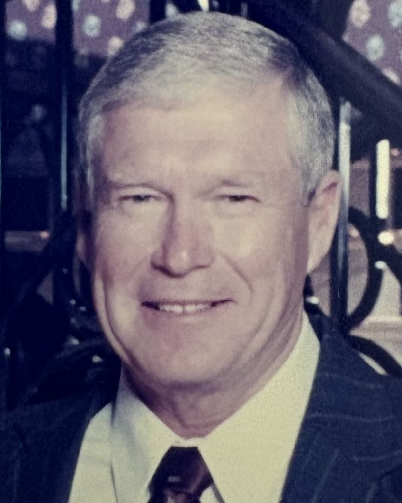 Darryl L. Doane