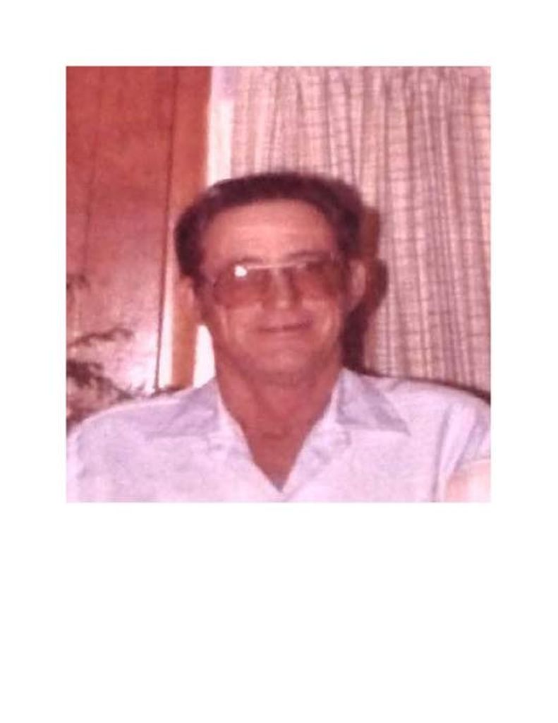 Jimmy Llyod