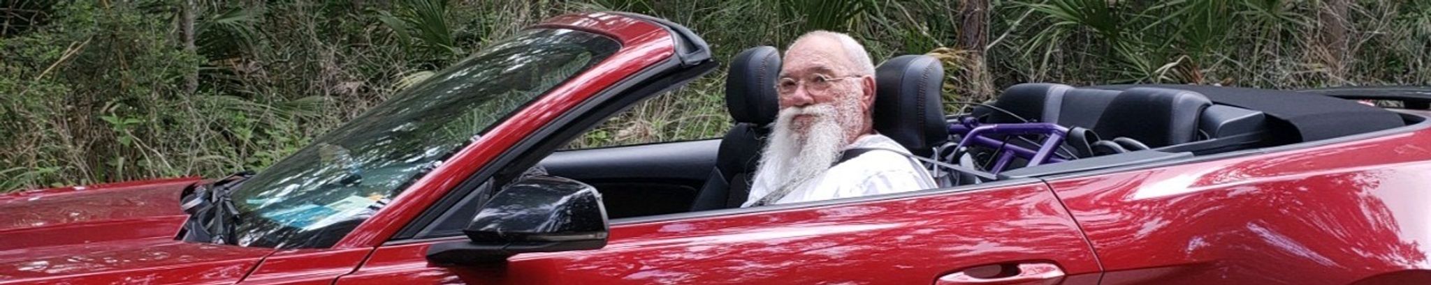 Cover photo for Arthur Cavallo's Obituary