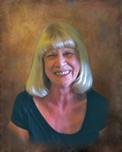 Elizabeth H. (Lewis)  Alfred Profile Photo