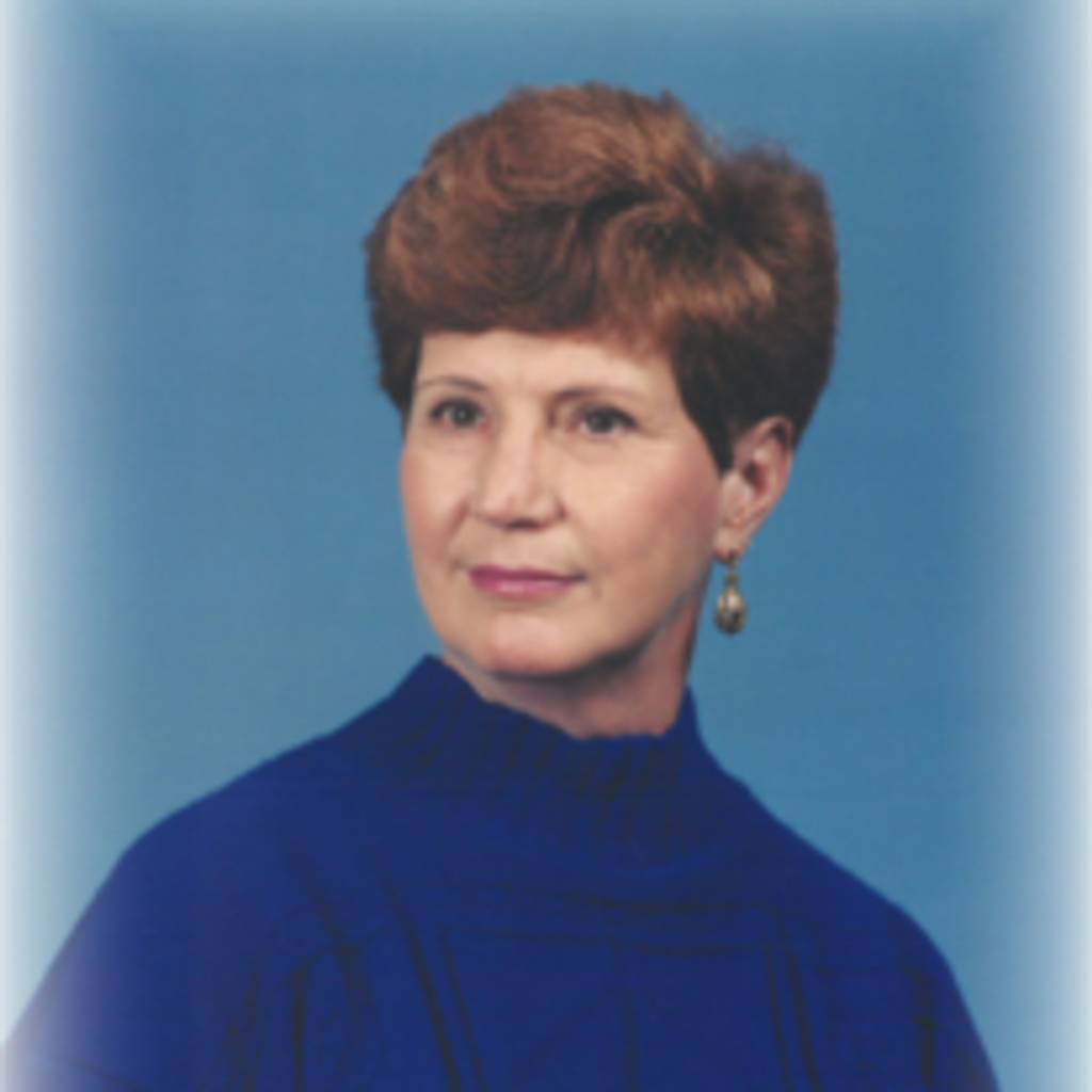 Joyce K. Roland