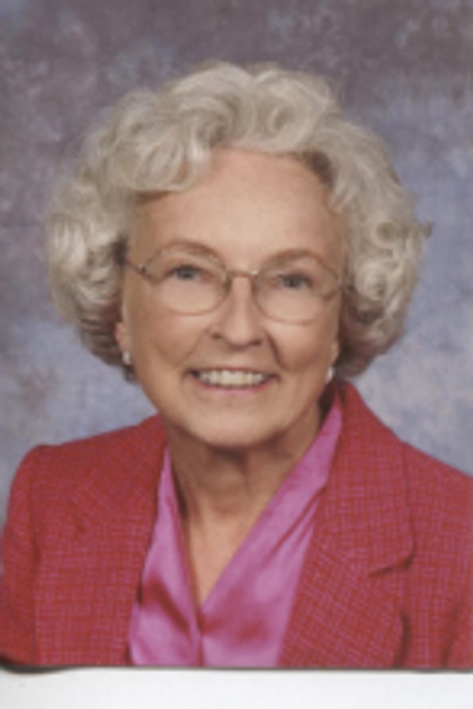 Thelma T. Clark Profile Photo