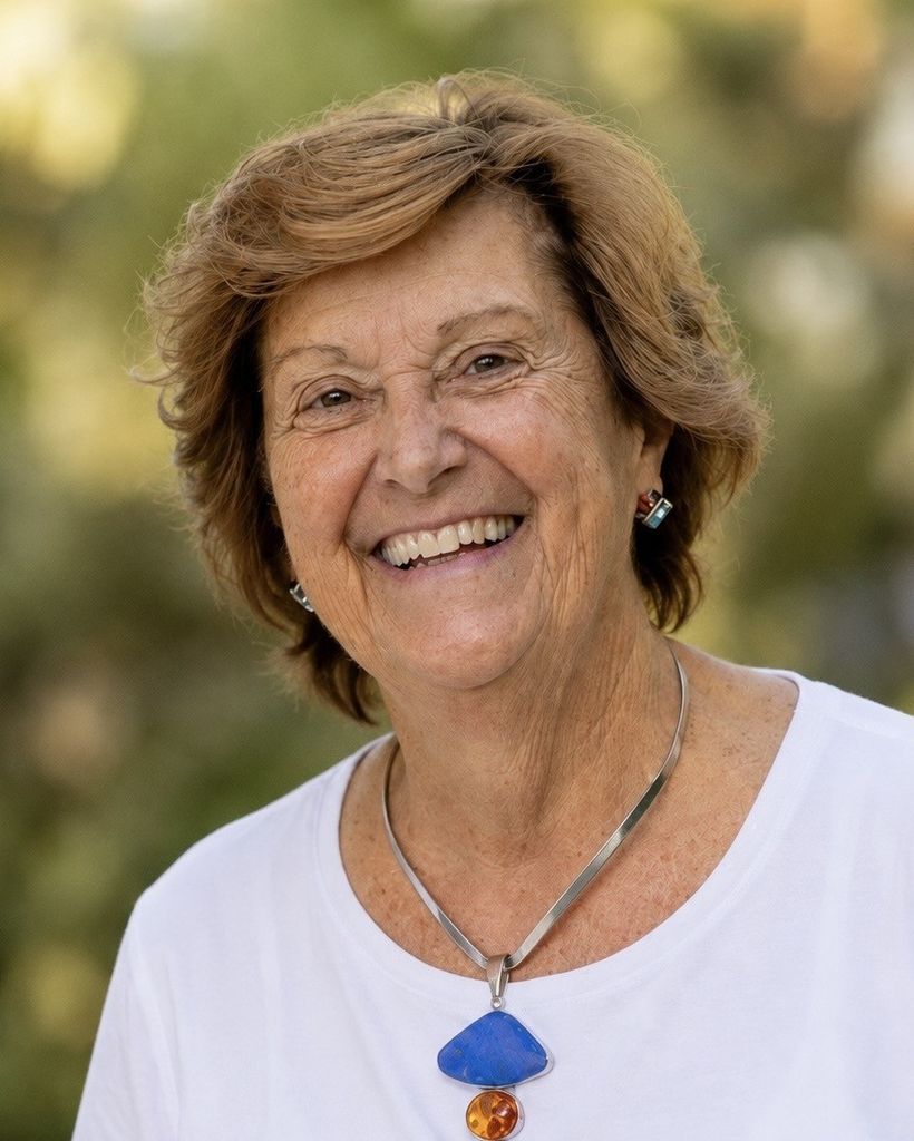 Bonnie Lee Roberts Wint Profile Photo