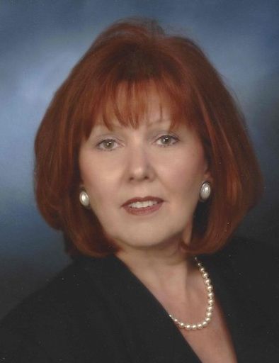 Victoria King Profile Photo