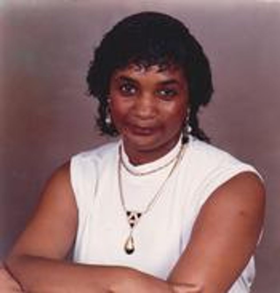 Mrs. Debra Renay Newson Petite
