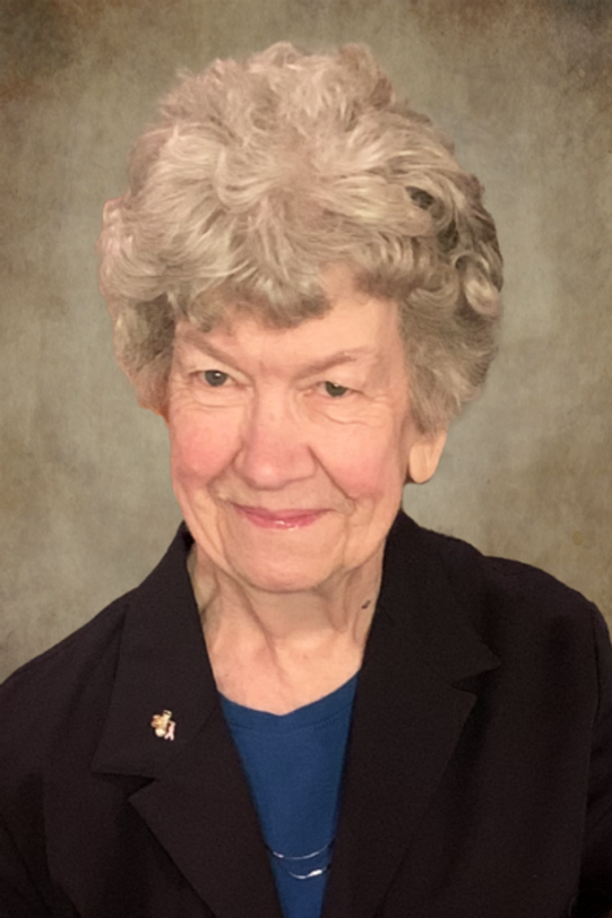 Loretta C. Will Profile Photo