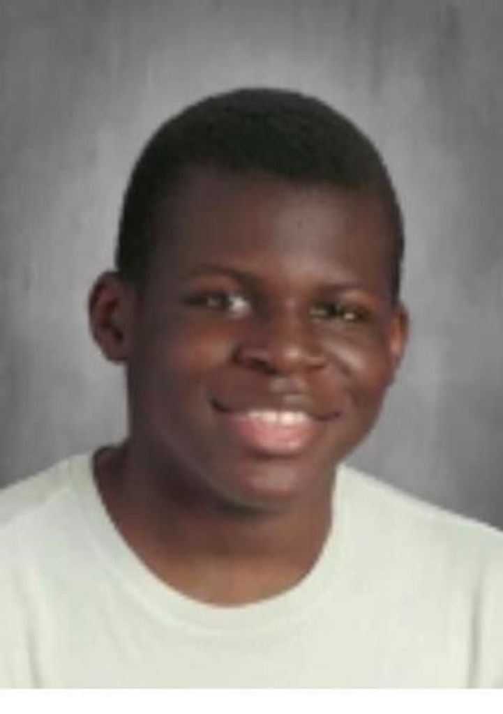 Cameron Canaan Clairmont Profile Photo