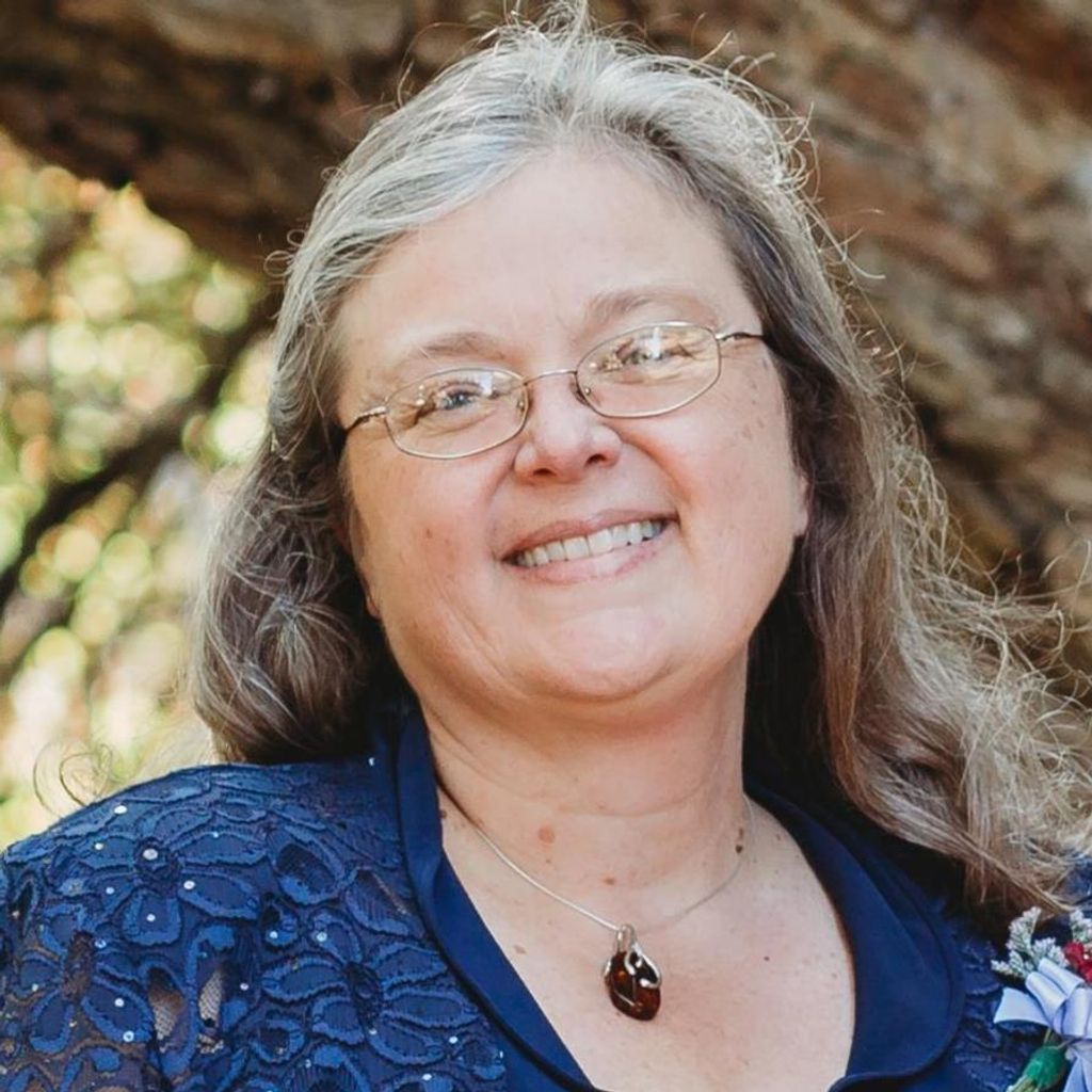Brenda Nelson Wassberg Profile Photo