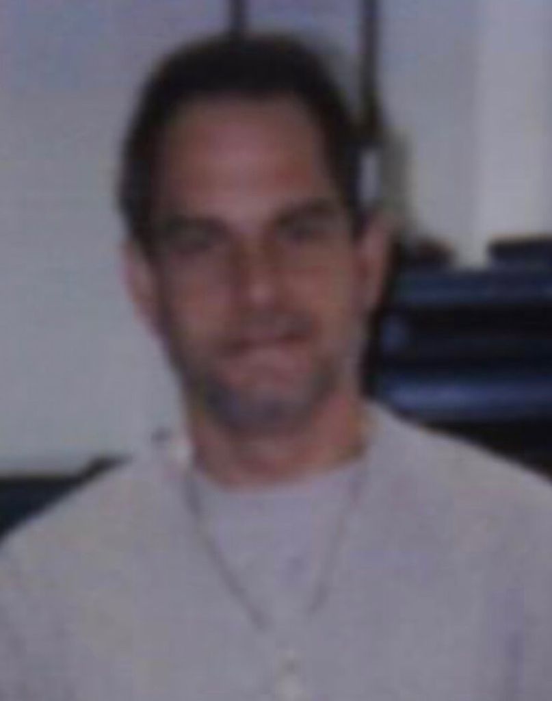 Gene W. Wyman Profile Photo