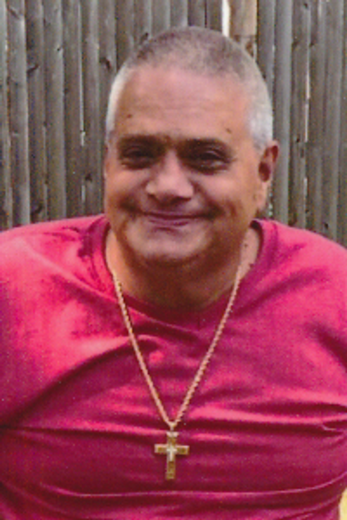 Roberto Escabi Profile Photo