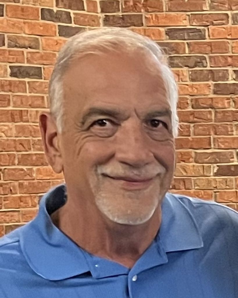 Robert J. Badolato Profile Photo