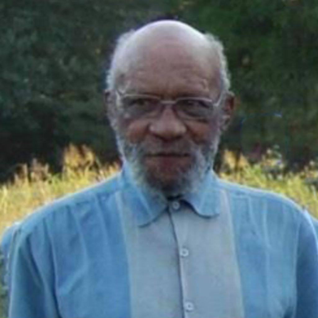 Mr. Robert James Bell Profile Photo