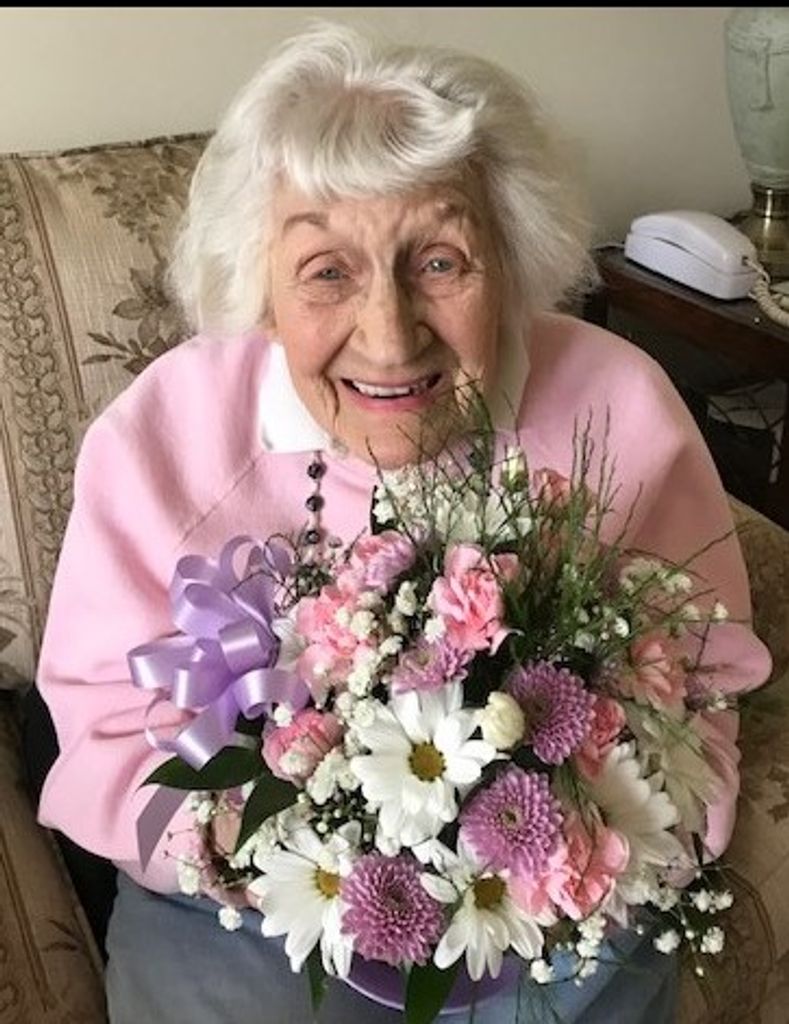 Kathleen (Stephan)  Stewart Profile Photo