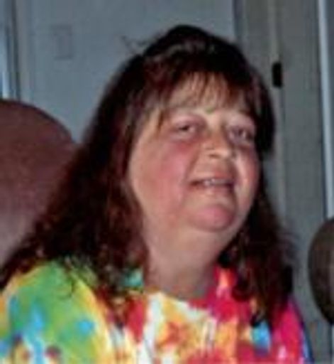 Photo of Sandra Dee Goff