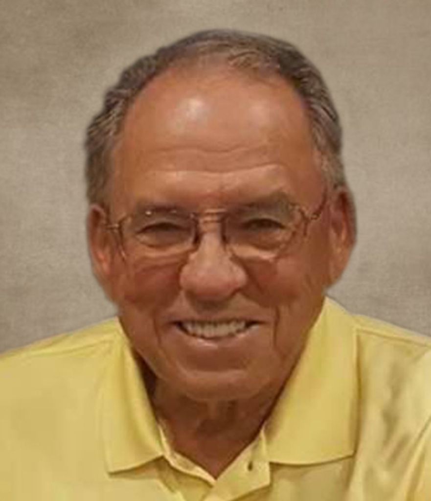 Gary W Christensen