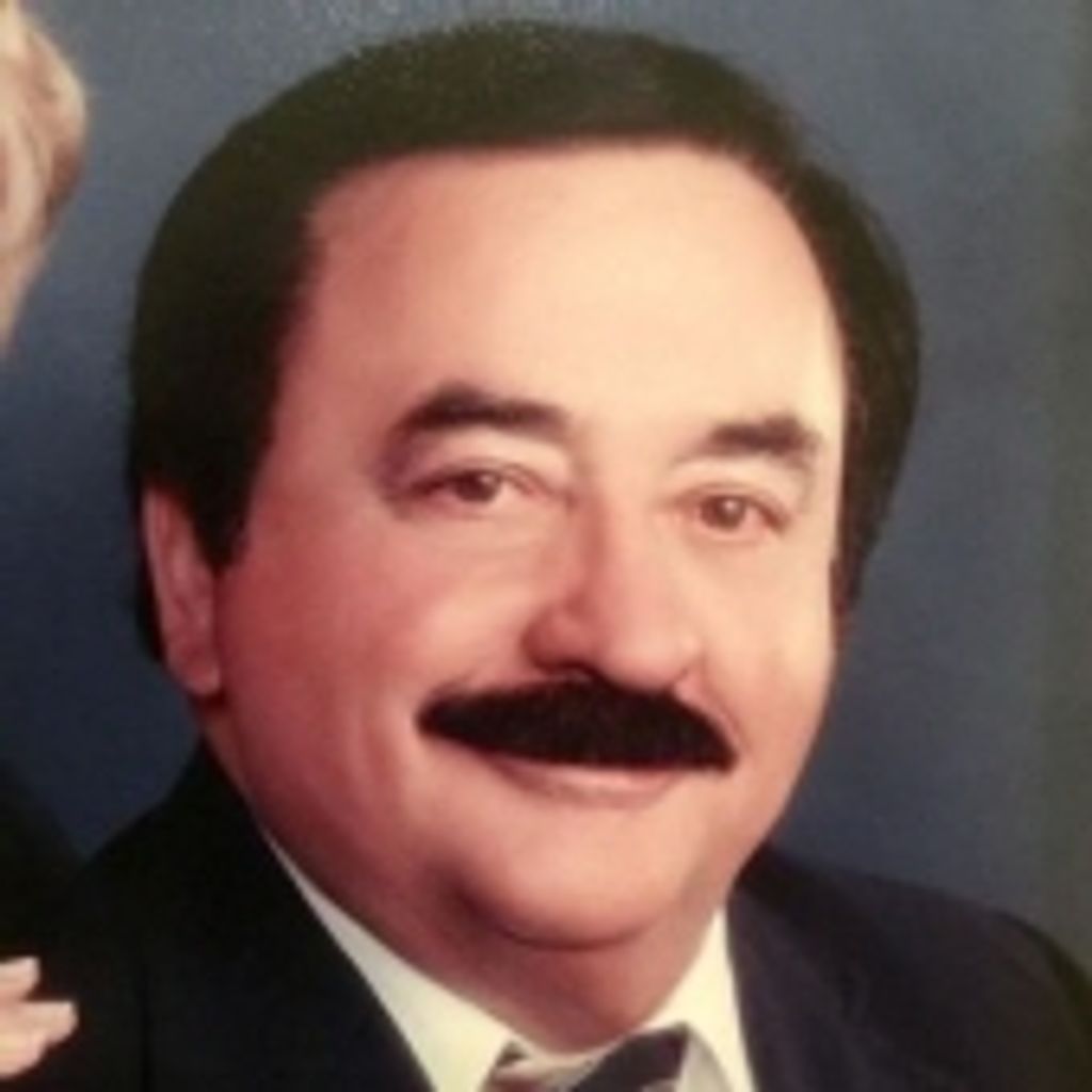 Carl E. Kime