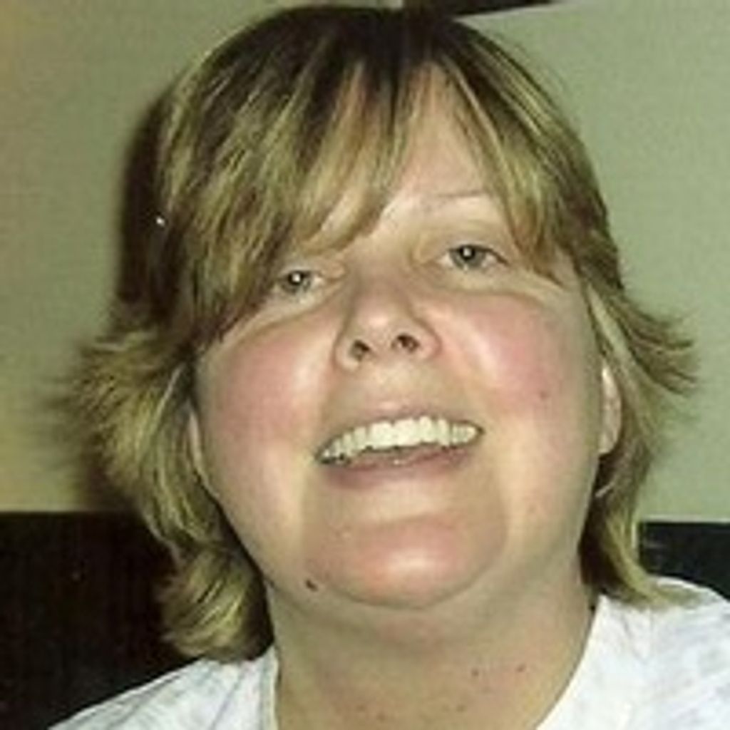 Lorie Banker